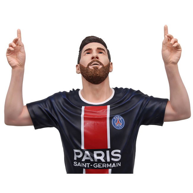 2025-2026 Football Team Replica Football Shirt - Modern Comfort Fit