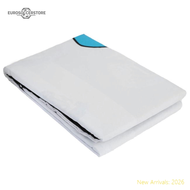 First-class Newcastle United Fc Double Duvet Set - Authentic Design