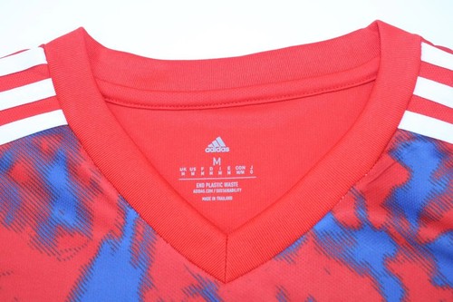 Football Team Lyon #2022 Ultra Comfort Enthusiastic 2022-2023 Seaso...