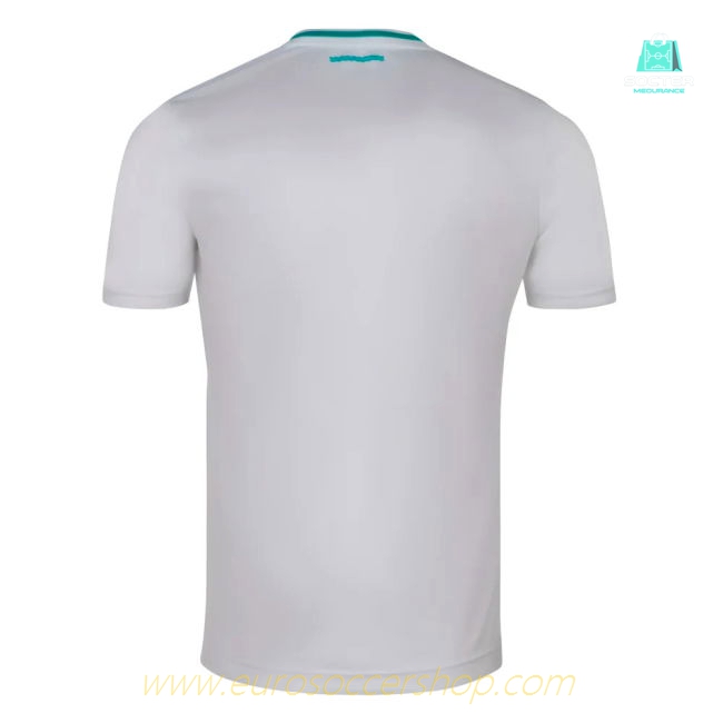 2023-2024 Southampton Away Shirt (Kids)