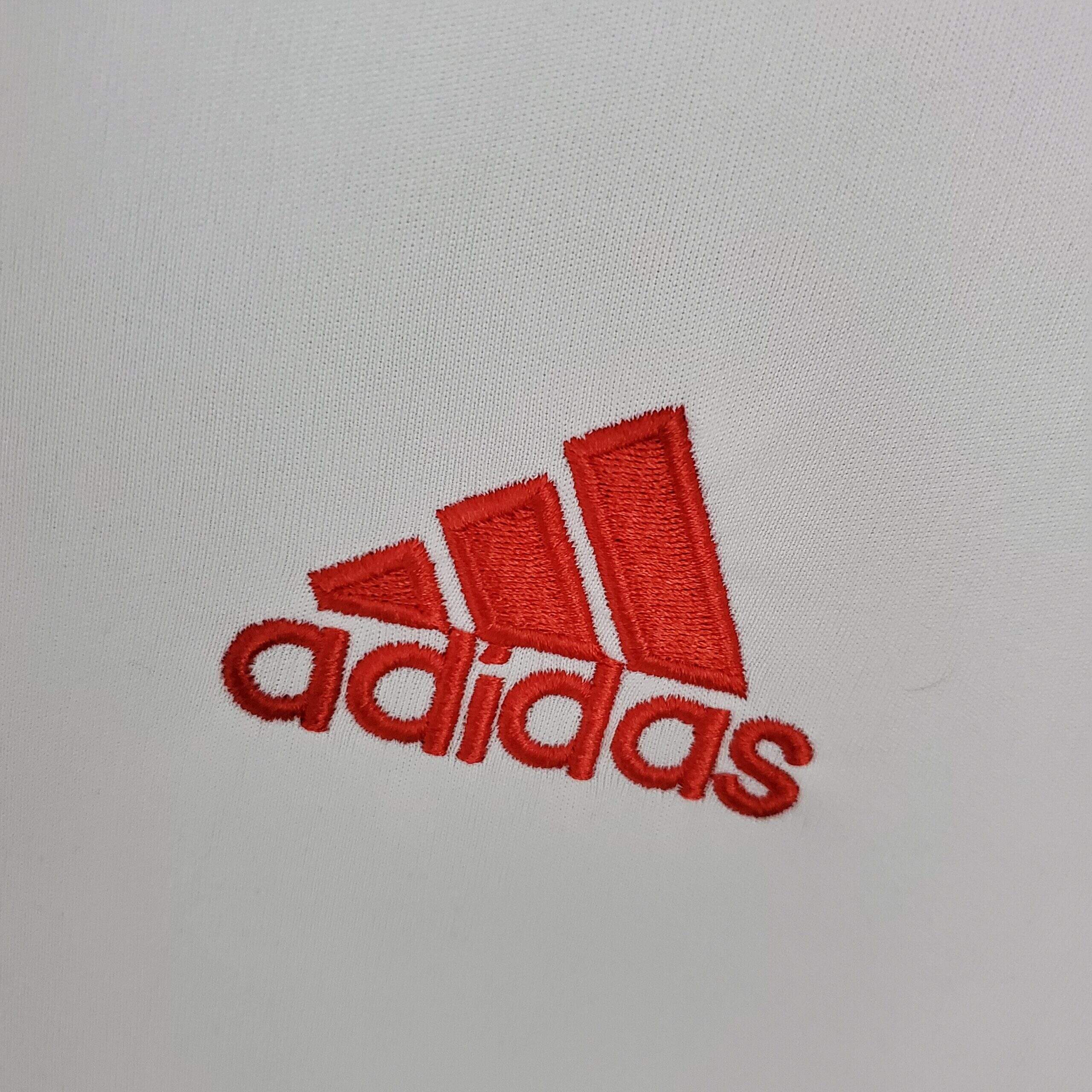 Cheap 2013-2014 Benfica away kit