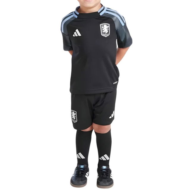 AST 2025-20 affordable Away Jersey - Adults | genuine