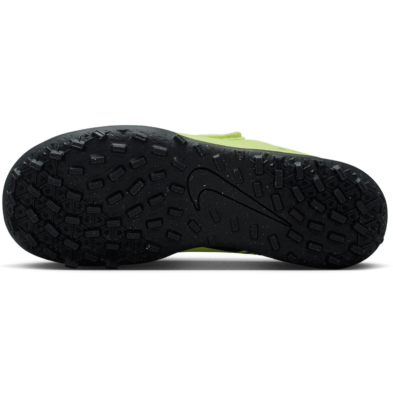 Official Your Favorite Team Away Jersey Set - Nike high-quality 2025