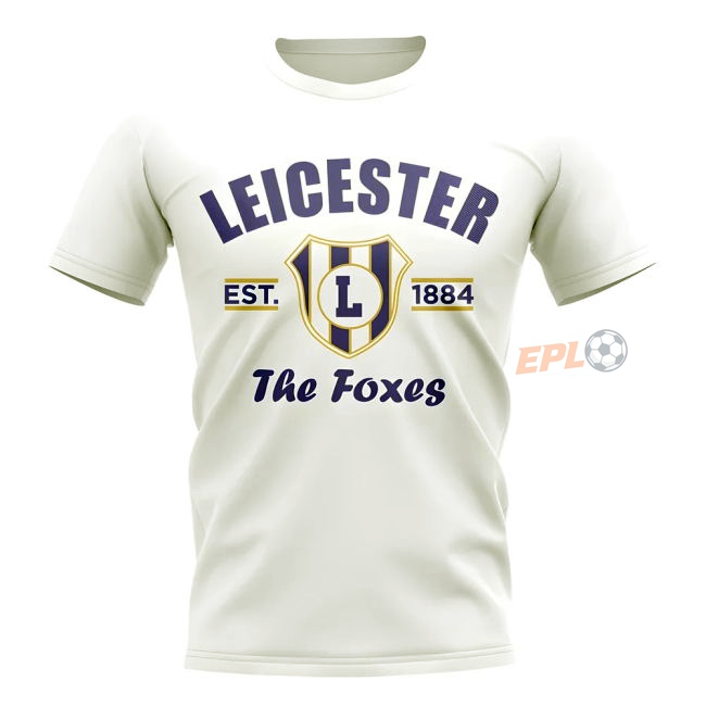 Championship value for money Third Soccer Jersey | authentic