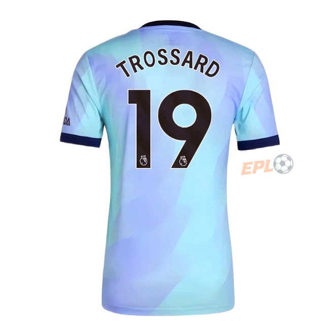 2024-20 ARS modern Third Shirt - Adults | high-end