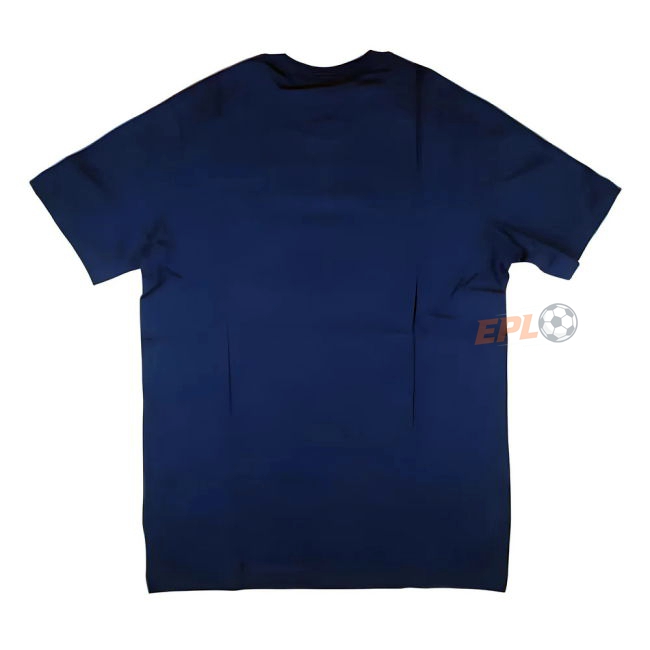 2024-20 Arsenal stylish Third Football Shirt | first-class