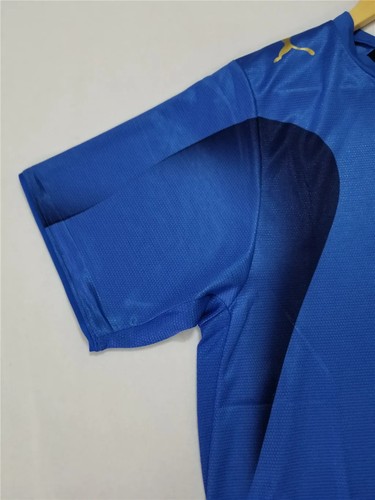 Local - Fan Collection Edition - Game Day Outfit - Luxury Cotton