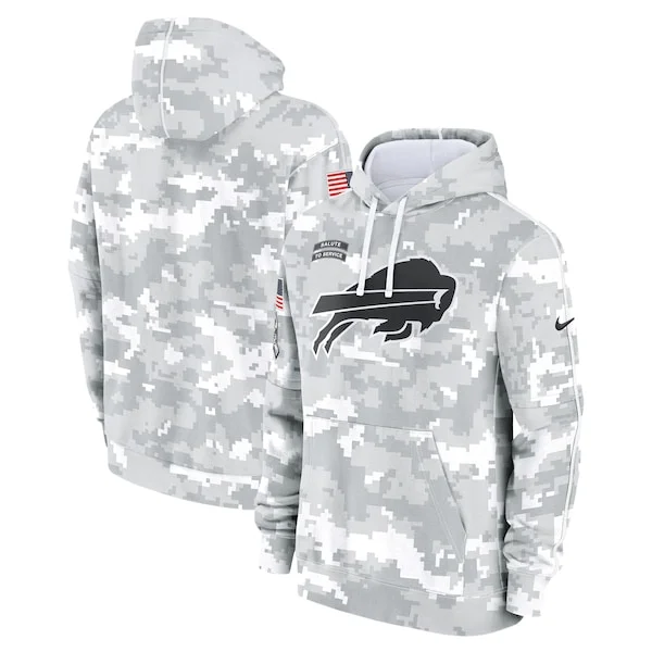 Performance None  Jersey - Premium Camo NFL Fan Jersey | Game Day R...