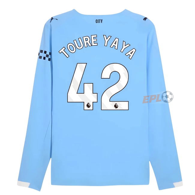 2025-20 MAN sleek Home Shirt - Adults | luxury | first-class