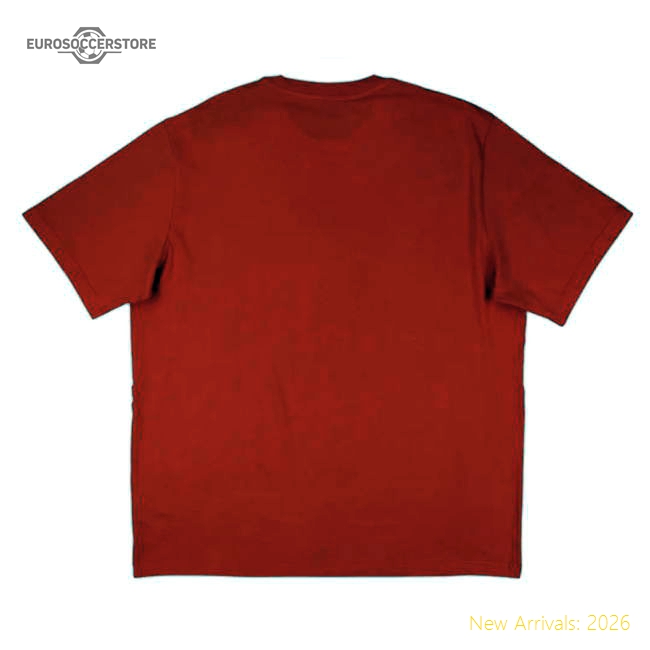 Latest Authentic Design Jersey Team High-Quality Materials