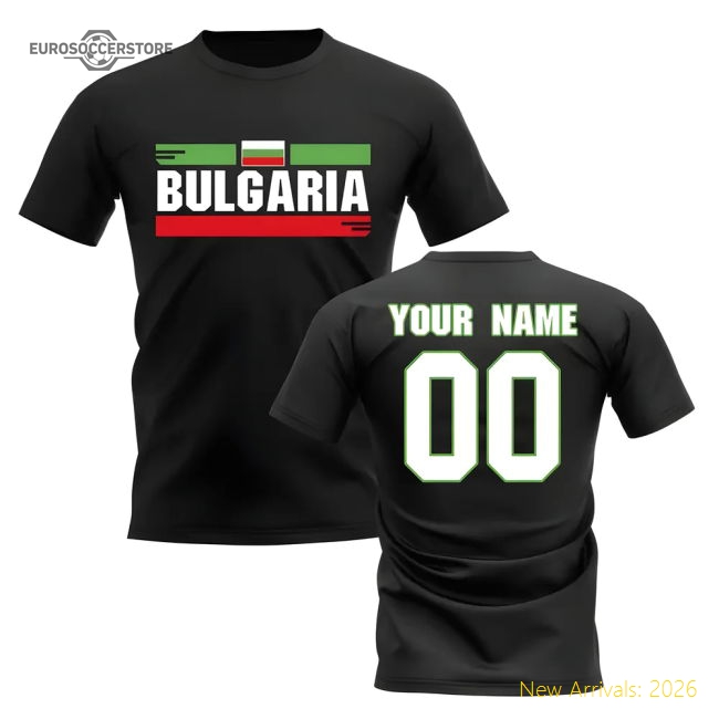 Classic Style Team Replica Jersey Ideal For True Fans Officially