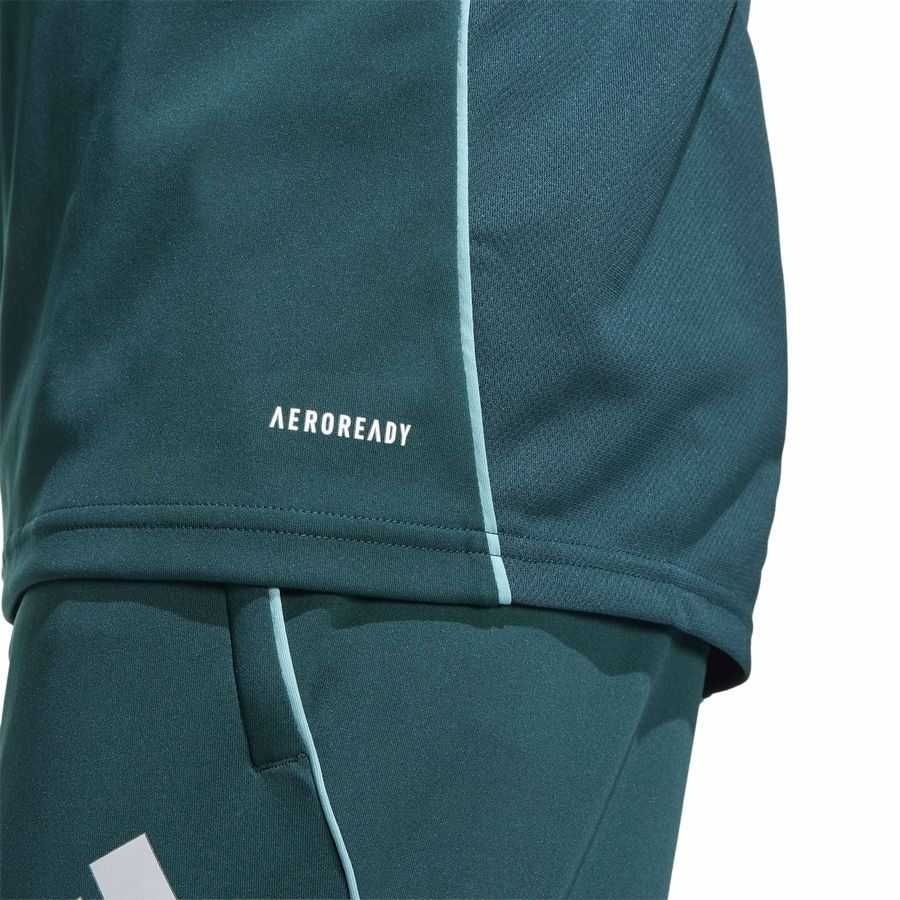 [EFKS] Arsenal Tiro Aurora Ivy 25 Training Apparel