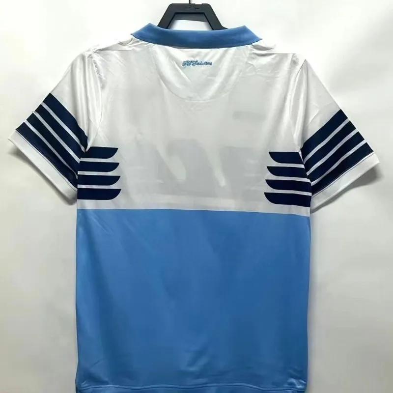 Cheap 2014-2015 Lazio Jersey retro kit