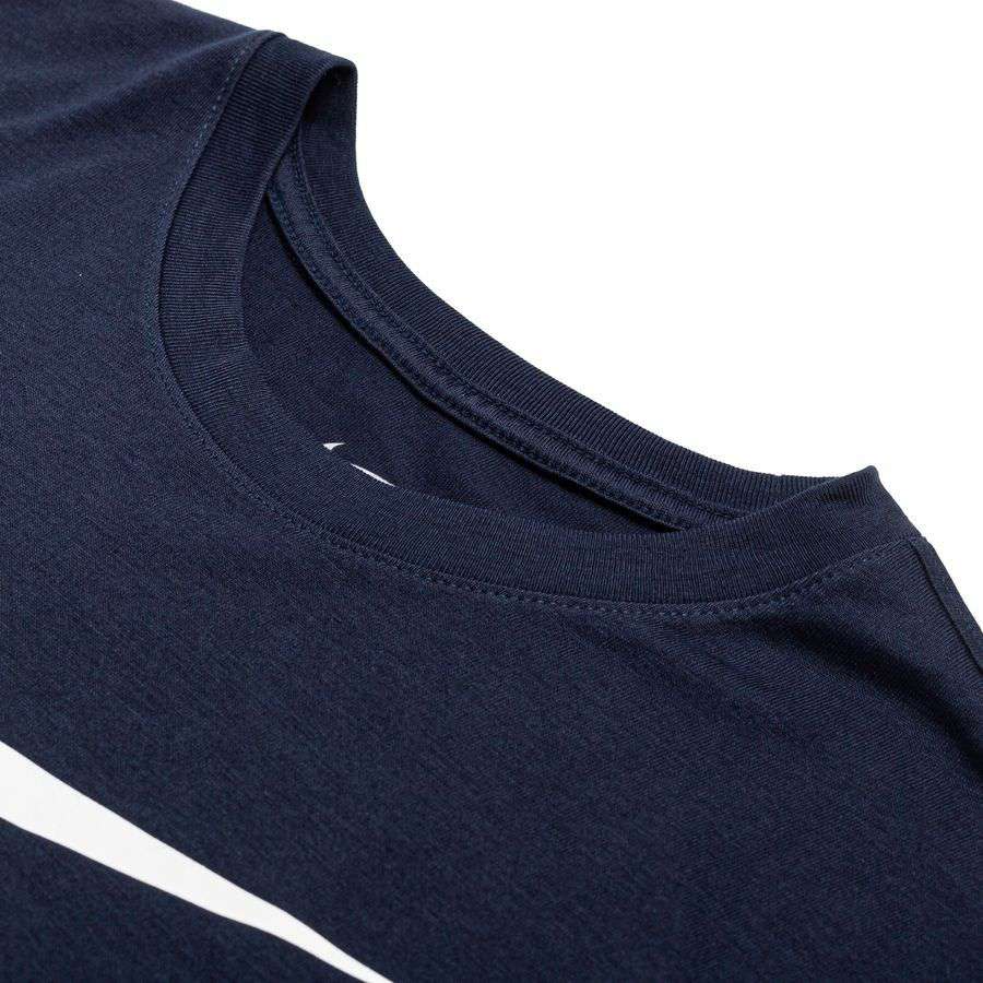 Stabæk Nike Swoosh T-Shirt - Kids