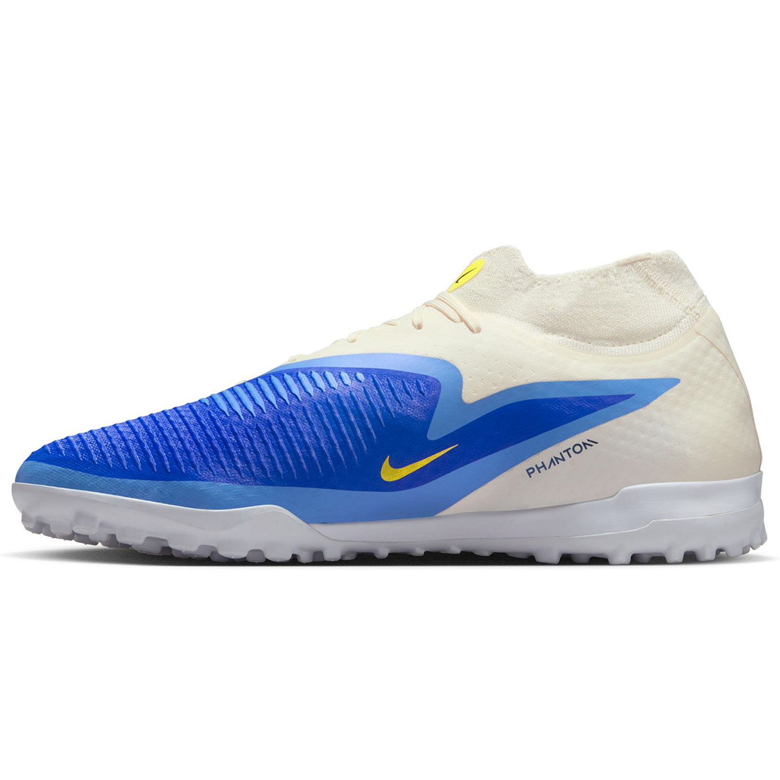 official world-cup merchandise Nike Your Favorite Team Player Version