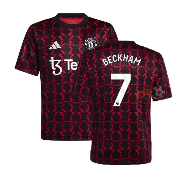 MAN exclusive 2024-20 Third Kit - Kids | top quality