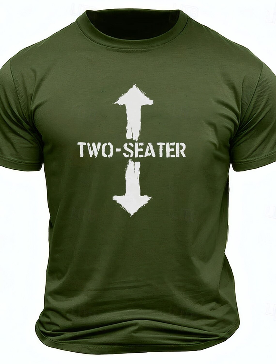 Mens Funny Graphic T-Shirt 'I Shaved My Balls For This?' Sarcastic