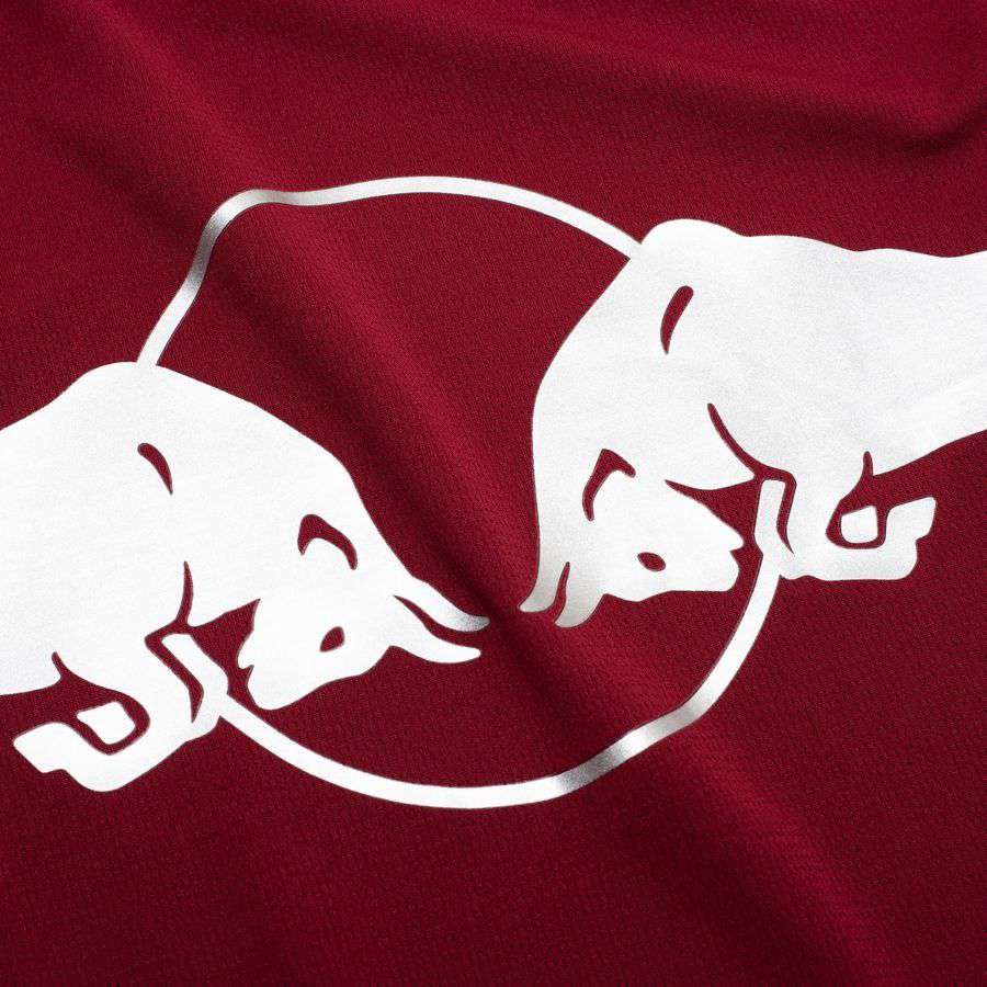 [EFKS] RB Salzburg Away Uniform 2026/27