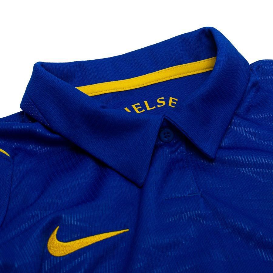 [EFKS] Chelsea Home Kids Kit 2026/27