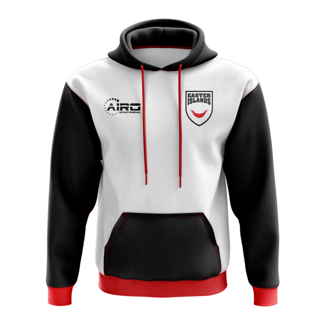 Football Team Apparel - Genuine 2024-2025 Edition Durability