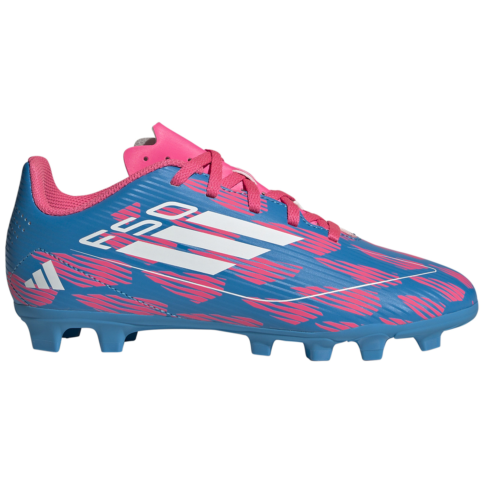 Your Favorite Team Fans: Adidas Home Jersey 2026 - cost-effective Deal