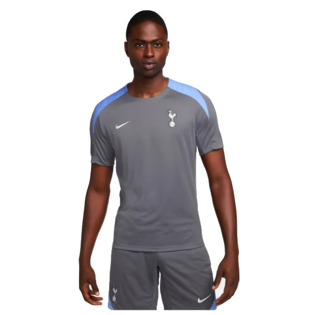 Tottenham Exclusive Jersey 2024-2025