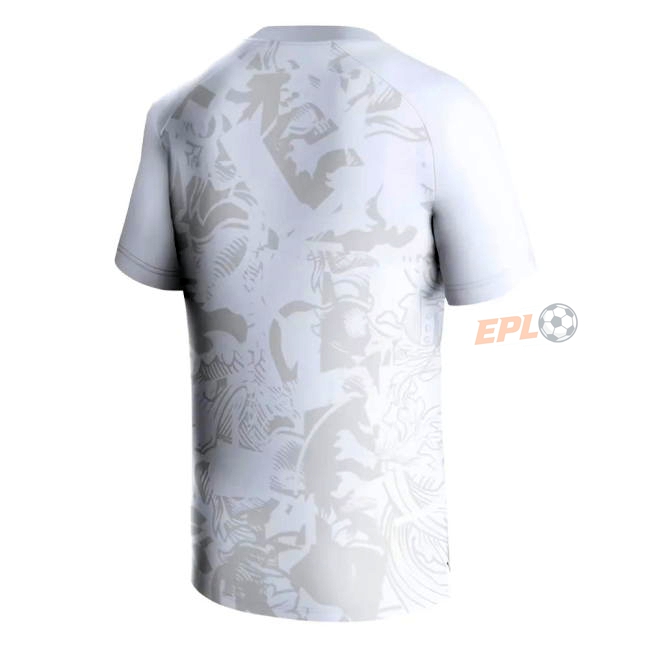 Aston Villa 2023-20 great value Away Soccer Jersey