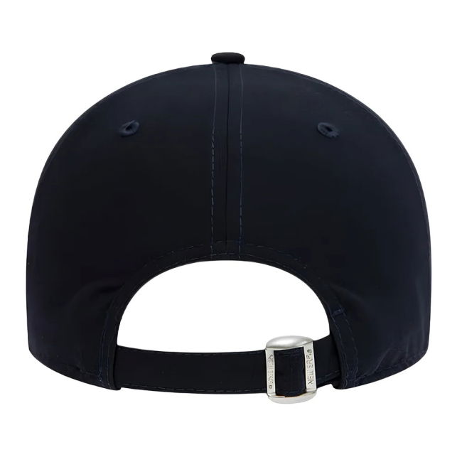 Tottenham Hotspur Essential 9FORTY Cap - Navy official style Shirt ...