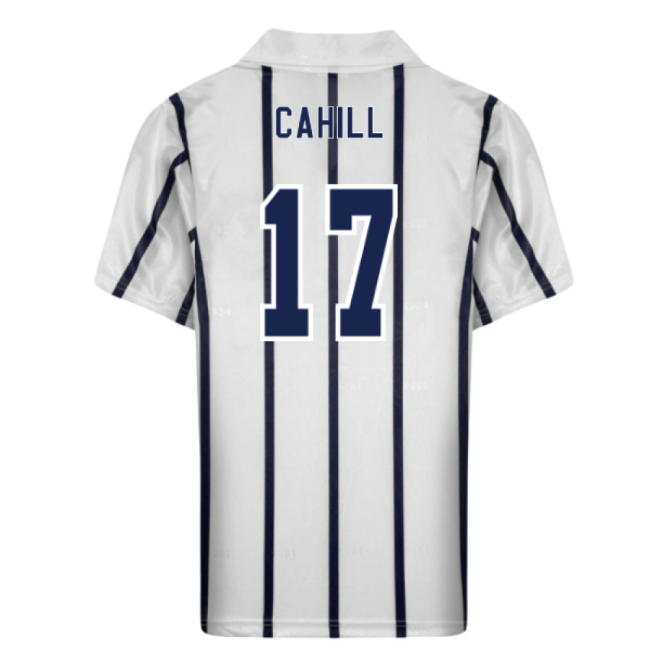 2023 Modern Fit Jersey Team Perfect For Match Days High-Quality