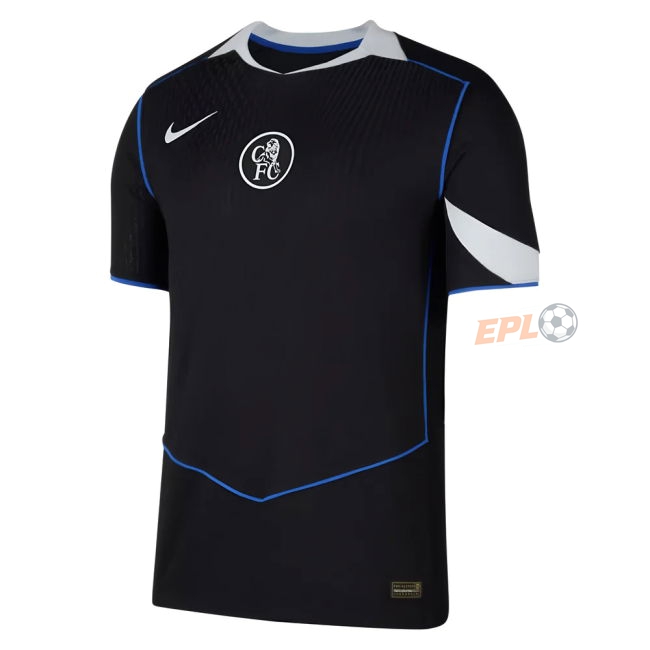 Chelsea 2025-20 value packed Third Soccer Jersey | top quality