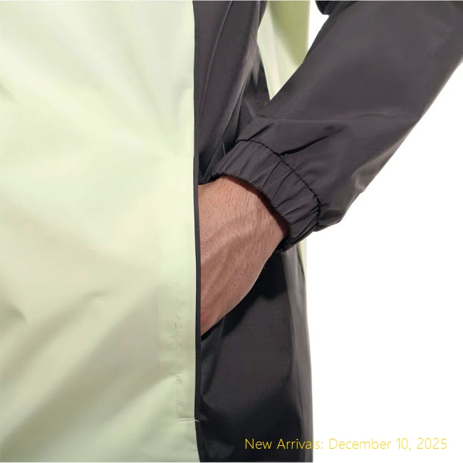 2025-2026 Real Madrid Home None - Genuine Supporter Wear