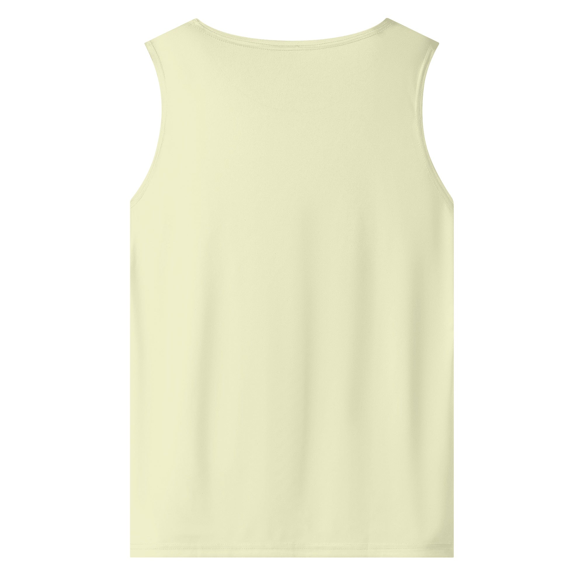 Oliver - Men Tank Tops