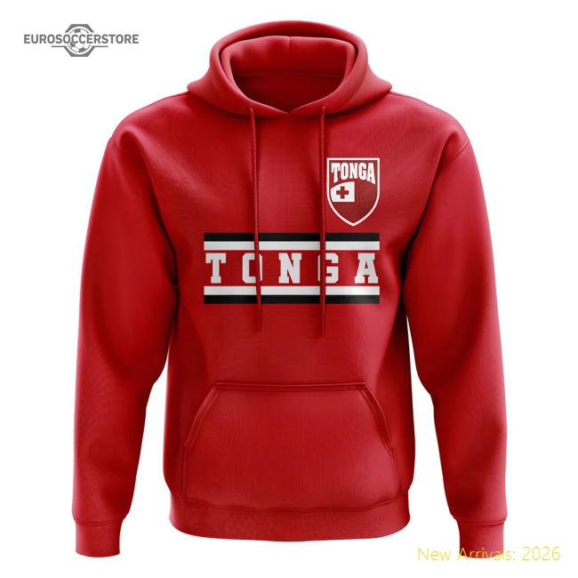 Football Team Genuine Apparel (2024-2025) Durability Value