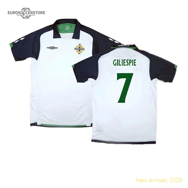 Latest Classic Style Team Replica Jersey High-Quality Materials