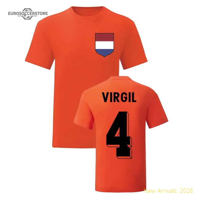 Professional European Team 2026-2027 Home Short Sleeve Jersey