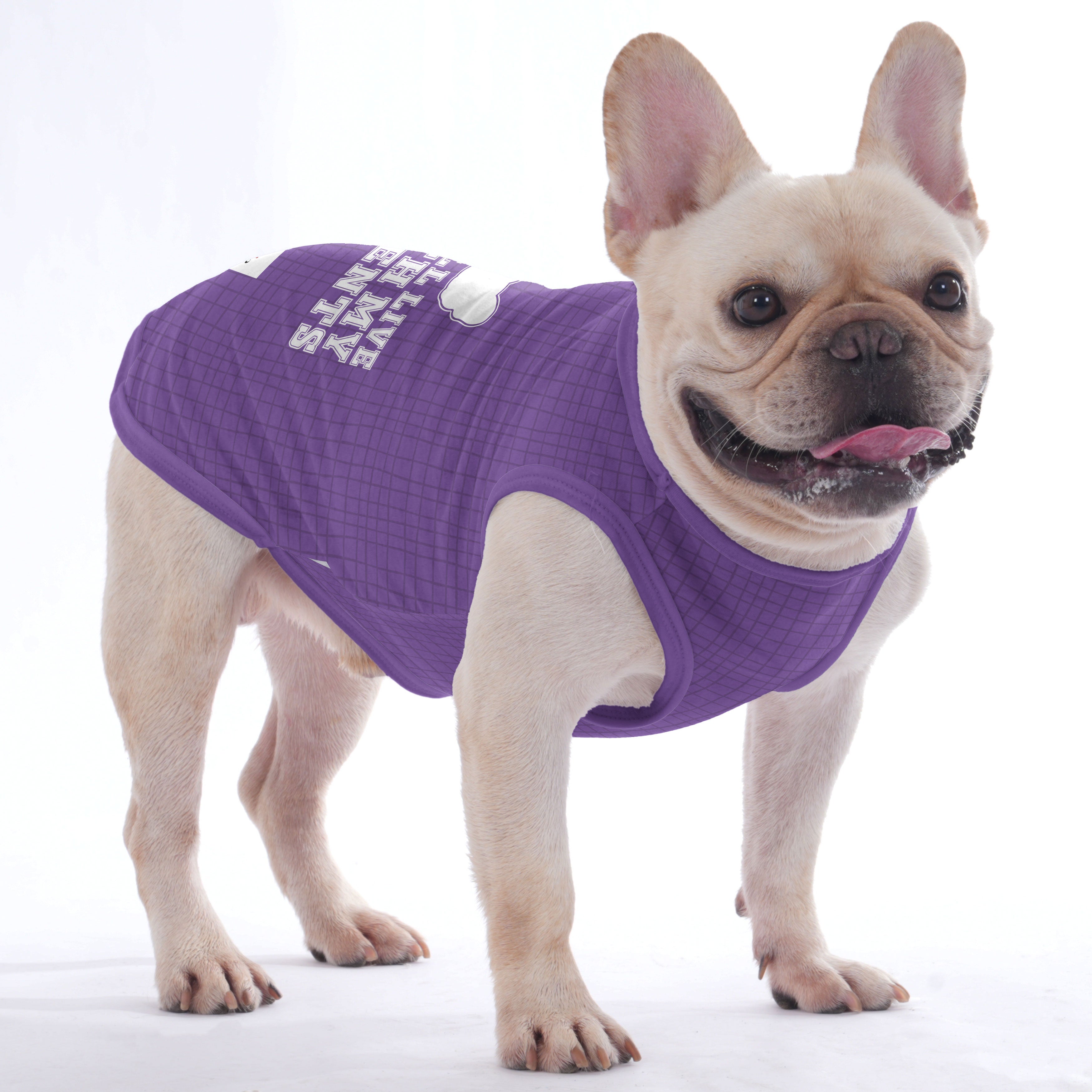For Frenchies - Frenchie Shop Original For Dog Lovers | Durable Build