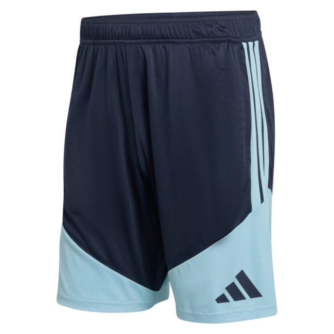 Ultra Comfort Athletic Organization Fresh Look True Football Kit