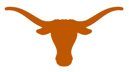 Texas Longhorns Logo
