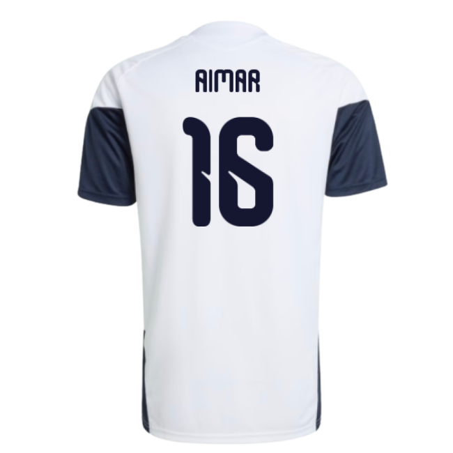 Ultra Comfort Passionate Athletic Organization Updated Design Footb...