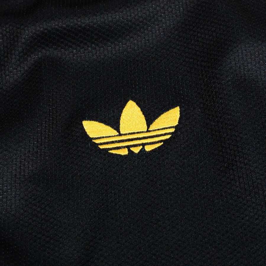 [EFKS] 2026 Jamaica Away Apparel