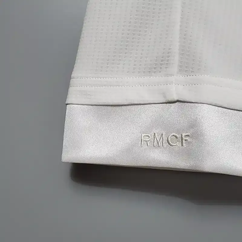 Cheap 2015-2016 Real Madrid Jersey retro kit