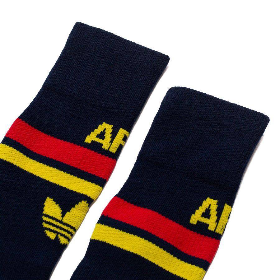 [EFKS] Arsenal Mini Kit Away Kids Apparel 2026/27