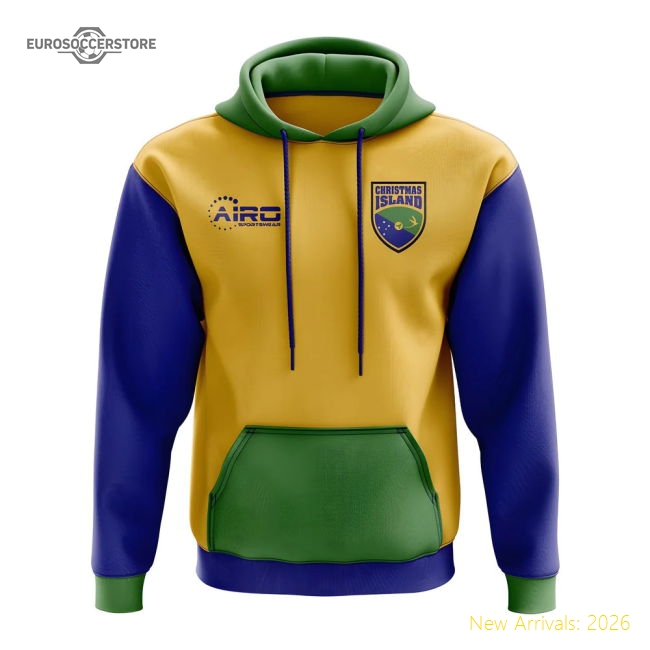 Modern Fit Jersey Team High-Quality Materials Perfect For Match Days