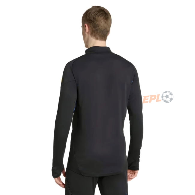 MAN 2025-20 value packed Third Jersey - Adults | exclusive