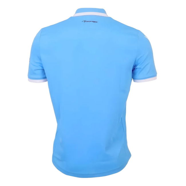 Away - Premium Quality - Soft Cotton - Match Day - Official Licensed