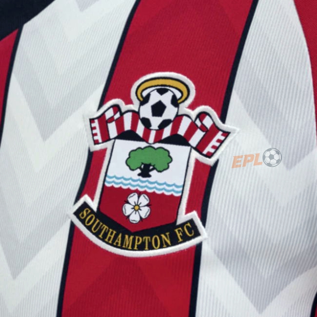 Championship 2021-20 affordable Home Soccer Jersey
