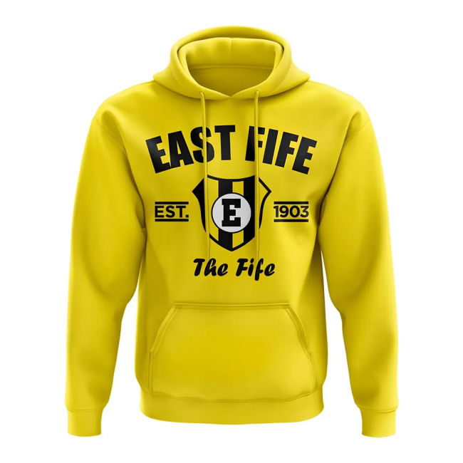 Fan Gear Football Club Match Quality Modern Style Jersey