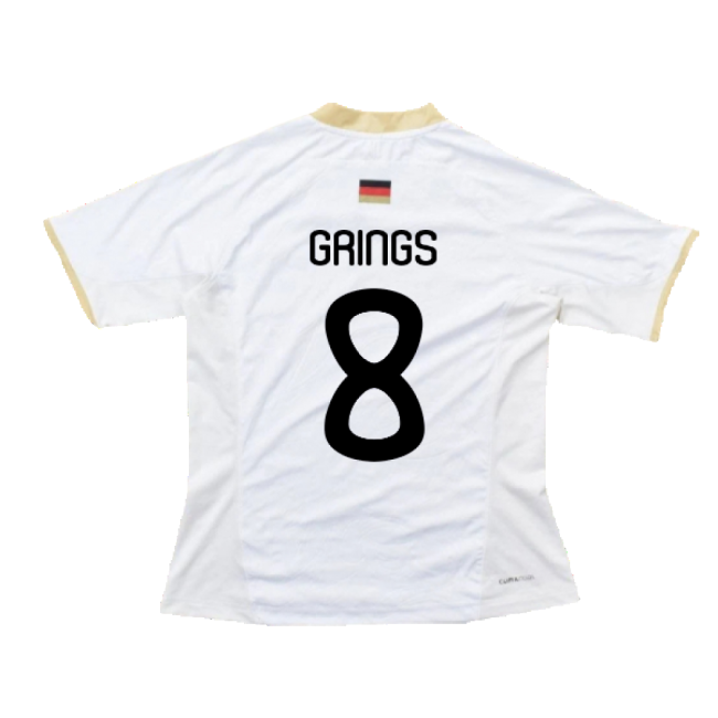 2024 Fan-Favorite Authentic Team Jersey High-Quality Materials