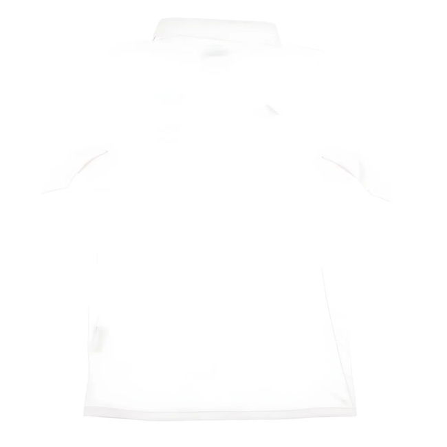 England Pro Home Jersey England