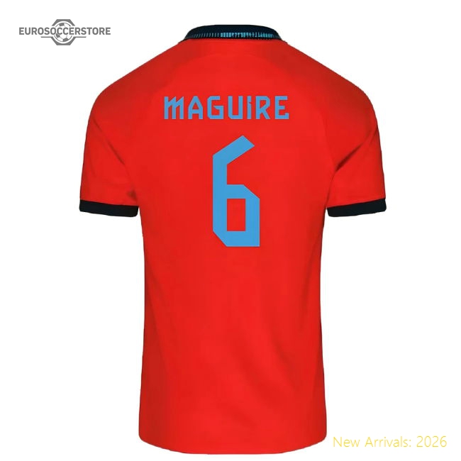 2023 Authentic Design Authentic Team Jersey Perfect For Match Days